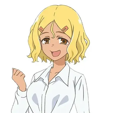 Profile image of Sakura