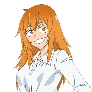 Profile image of Gamo-chan