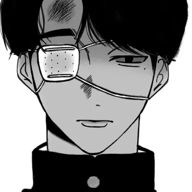 Profile image of ナナくん