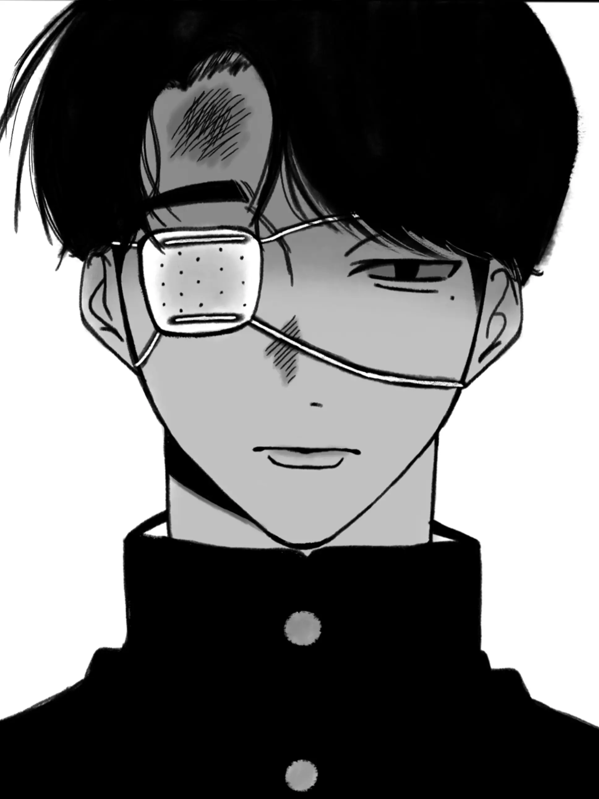 mina3_s2_의 ナナくん