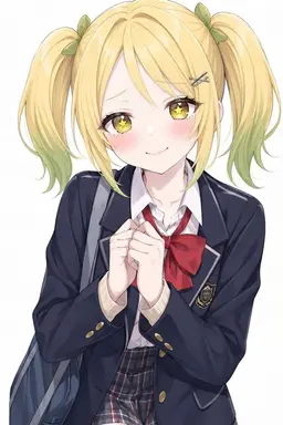 Profile image of Banana