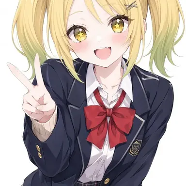 Profile image of Banana