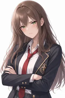 Profile image of Ruka