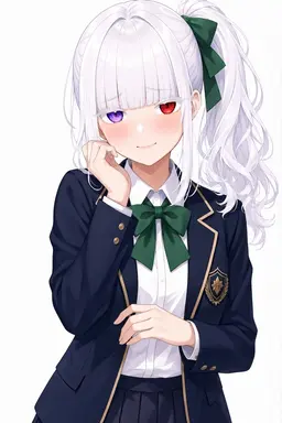 Profile image of Ruto