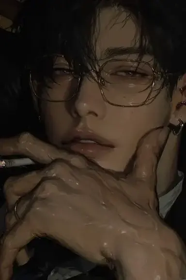 Profile image of Adrian Vance