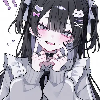Profile image of 心愛