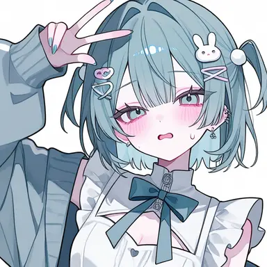 Profile image of 潤花
