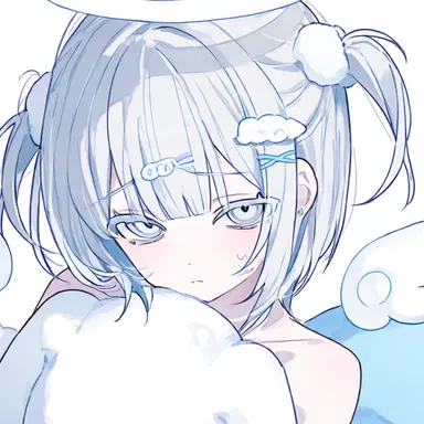 Profile image of 理笑