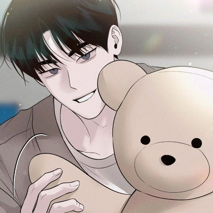 윤해성
