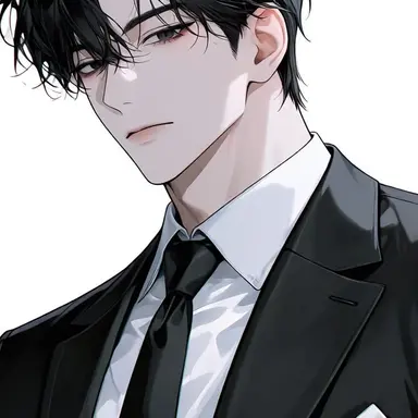 Profile image of 최명훈