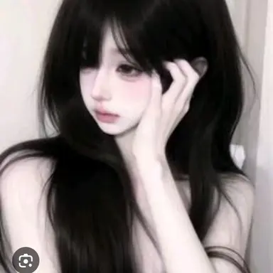 Profile image of 김미한