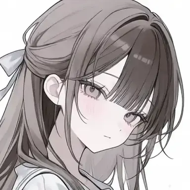 Profile image of 레나