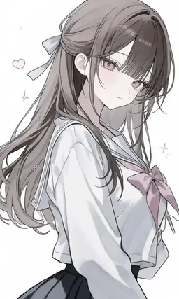 Profile image of 玲奈