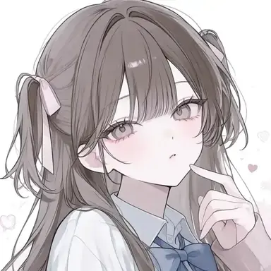 Profile image of 리오