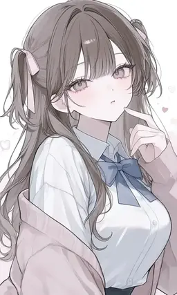 Profile image of 莉緒