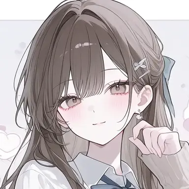 Profile image of 미코토