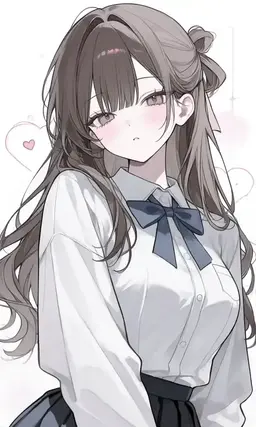 Profile image of 香澄