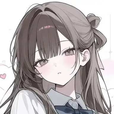 Profile image of 카스미