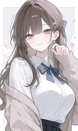 Profile image of 美琴