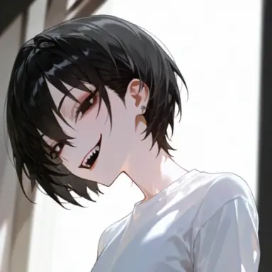 Profile image of 장이주