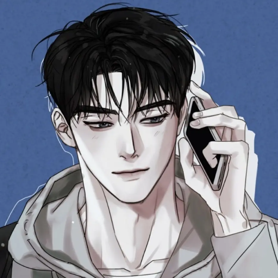 kyn760774의 서현호