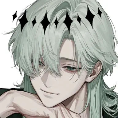 Profile image of 엘리온