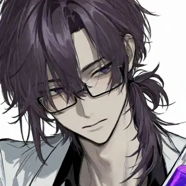 Profile image of 라이즈