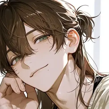 Profile image of セツナ