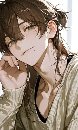 Profile image of セツナ