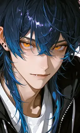 Profile image of カケル