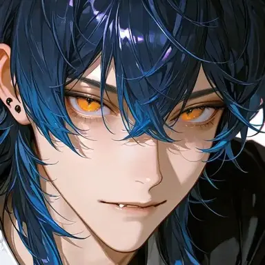 Profile image of カケル