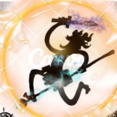 Profile image of JOY BOY.