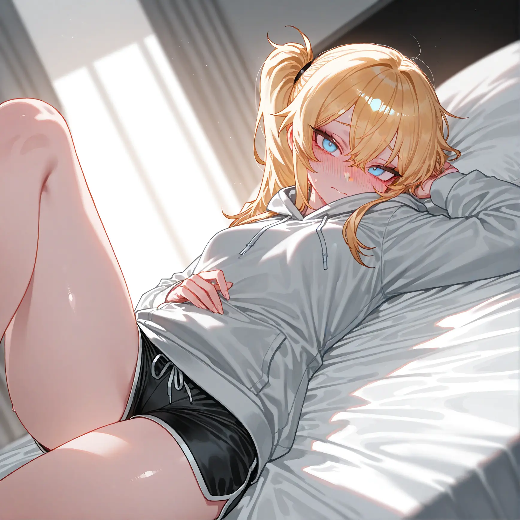 ackblack345의 이수정
