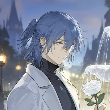 Profile image of リッチ