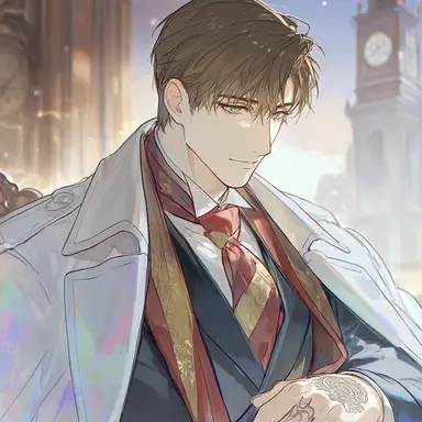 Profile image of ラフィエル