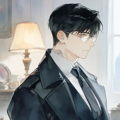 Profile image of アレッサンドロ