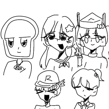 Profile image of 팀나빠