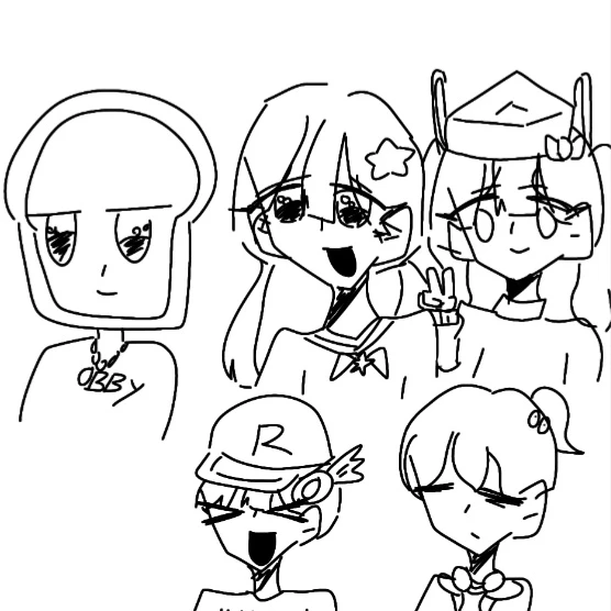 팀나빠