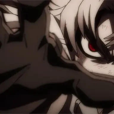 Profile image of 루도