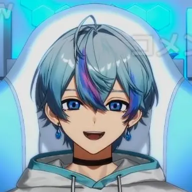 Profile image of こさめ