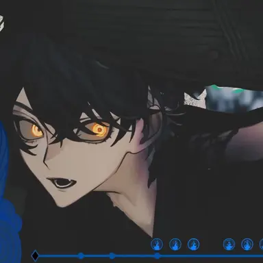 Profile image of イルマ