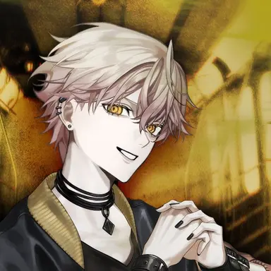 Profile image of みこと