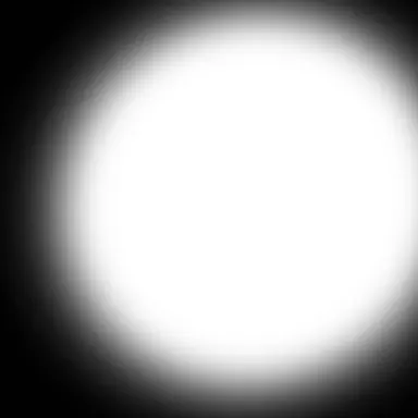 Profile image of 고고프렌즈