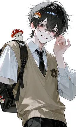 Profile image of 廣瀬　尚人