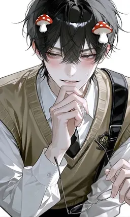 Profile image of 廣瀬　尚人