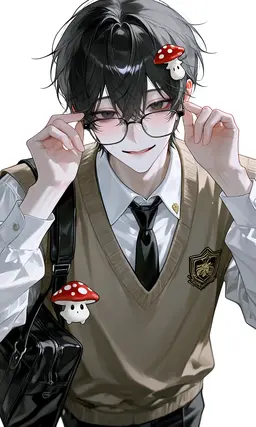 Profile image of 廣瀬　尚人