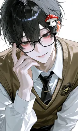 Profile image of 廣瀬　尚人