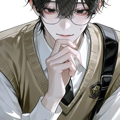 Profile image of 廣瀬　尚人