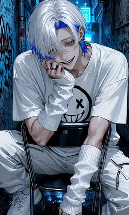 Profile image of 아루마