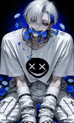 Profile image of 아루마
